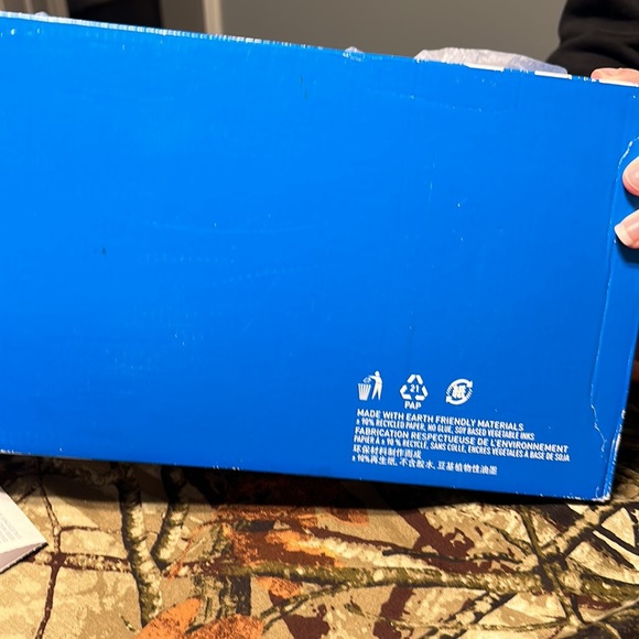 ADIDAS STAN SMITH - Picture 9 of 16